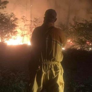 Meet your Posher, Jeff